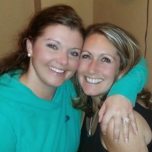 Meet your Posher, Shelly